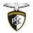 Portimonense SC logo