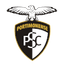 Portimonense SC logo