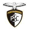 Portimonense SC logo