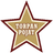 Torpan Pojat Women logo