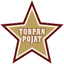 Torpan Pojat Women logo