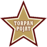 Torpan Pojat Women logo