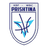Prishtina Women''s logo - Liga Unike Women Basketball Score