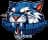 Chichi Albayanos Wild Catz logo
