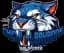 Chichi Albayanos Wild Catz logo