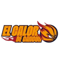 El Calor de Cancún Women logo - Mexico Lnbpfw El Calor De Cancn Women Vs Santos Del Potos Women Schedule