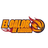 El Calor Women logo