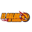 El Calor de Cancún Women logo