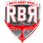 RivieraBanca Basket Rimini logo