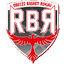 RivieraBanca Basket Rimini logo