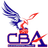 Abidjan Basket Club logo