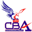Abidjan Basket Club logo