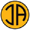 Akranes IA logo - Ice Premier League Akranes Ia Vs Thor Thorl Results