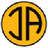 Akranes IA logo