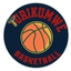 Turikumwe Gisimba Memorial Center logo