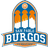 CB Miraflores Burgos 2 logo - Spain Segunda Feb Live Score Today