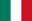 TigerScores365 live score, sport predictions, fixtures and odds - Fiba Womens U Egypt U Women Vs Italy U Women Schedule