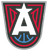 Atlanta Dream logo - WNBA Schedule