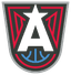 Atlanta Dream logo