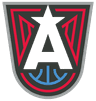Atlanta Dream logo - PBA Prediction