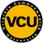 VCU Women logo