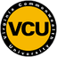VCU Women logo