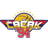Cacak 94 U19 logo