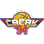 Cacak 94 U19 logo