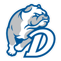 Drake logo