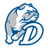 Drake logo