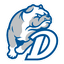 Drake logo