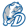Drake logo