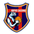 Virtus Cassino logo - Italy Serie C Sport