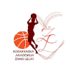  KAZL Women logo - Pzl Kazl Women Vs Ragusa Dubrovnik Women Result