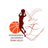  KAZL Women logo