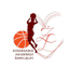  KAZL Women logo