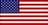 USA Women logo