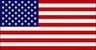 USA Women logo