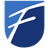 Unifacisa logo