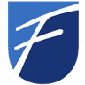 Unifacisa logo