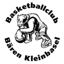 BC Bären Kleinbasel logo - Switzerland Nlb Bc Bren Kleinbasel Vs Cb Valls Live
