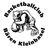 BC Bären Kleinbasel logo