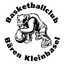BC Bären Kleinbasel logo