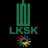 LKSK (W) logo