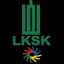 LKSK (W) logo