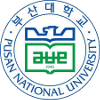 Pusan University Women logo - Club Friendship Pusan University Women Vs Dankook University Women Live Score