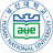Pusan University Women logo