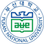 Pusan University Women logo