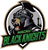 Macau Black Knights logo - Football NBA Prediction