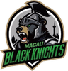 Macau Black Knights logo - PBA Prediction